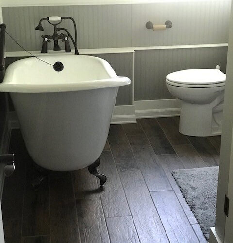 bathroom1