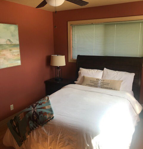 bedroom3