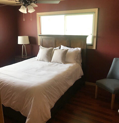 bedroom4