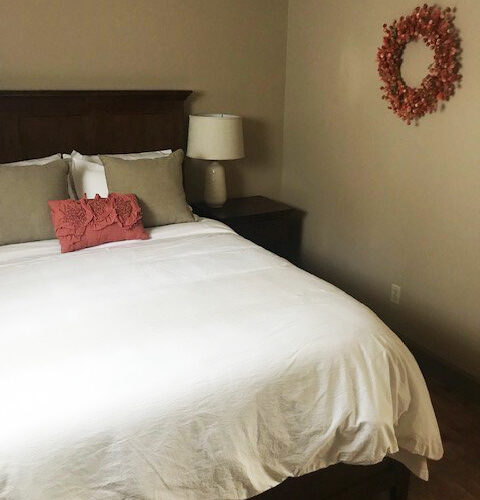 bedroom5
